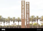 Fashion Island - Thumbnail 5