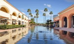 Fashion Island - Thumbnail 8