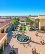 Fashion Island - Thumbnail 1