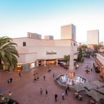 Fashion Island - Thumbnail 2