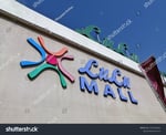 Lulu Mall Al Ahsa - Thumbnail 6