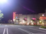 Westfield Broward - Thumbnail 1