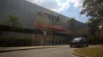 Westfield Broward - Thumbnail 2
