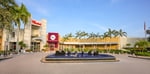 Westfield Broward - Thumbnail 4