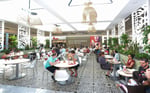 Westfield Broward - Thumbnail 5