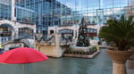 The Shops At Rivercenter - Thumbnail 13 The Shops At Rivercenter - Thumbnail 13