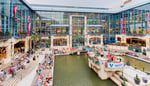 The Shops At Rivercenter - Thumbnail 16 The Shops At Rivercenter - Thumbnail 16