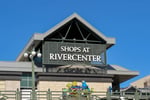 The Shops At Rivercenter - Thumbnail 17 The Shops At Rivercenter - Thumbnail 17