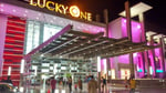 Luckyone Mall - Thumbnail 2 Luckyone Mall - Thumbnail 2