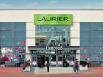 Laurier Québec - Thumbnail 9 Laurier Québec - Thumbnail 9