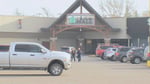 Pine Centre Mall - Thumbnail 1 Pine Centre Mall - Thumbnail 1