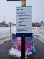Pine Centre Mall - Thumbnail 3 Pine Centre Mall - Thumbnail 3