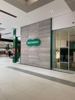 Pine Centre Mall - Thumbnail 5 Pine Centre Mall - Thumbnail 5