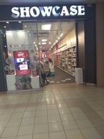Pine Centre Mall - Thumbnail 7 Pine Centre Mall - Thumbnail 7