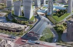 Promenade Mall - Thumbnail 3
