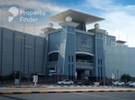 Lu Lu Mall Fujairah - Thumbnail 1