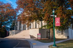Wise Road Shopping Centre - Thumbnail 3