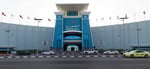 Lu Lu Mall Fujairah - Thumbnail 2