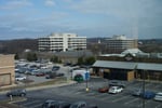 Wise Road Shopping Centre - Thumbnail 10