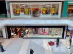 Cf Masonville Place - Thumbnail 8