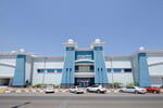 Lu Lu Mall Fujairah - Thumbnail 4