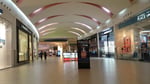 Cenomi Al Ahsa Mall - Thumbnail 2 Cenomi Al Ahsa Mall - Thumbnail 2