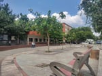 Plaza Fiesta San Agustín - Thumbnail 19