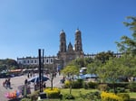 Plaza Fiesta San Agustín - Thumbnail 21