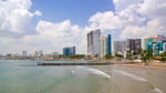 Plaza De Las Américas - Thumbnail 21