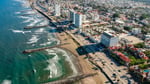 Plaza De Las Américas - Thumbnail 22