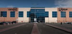 Cenomi Makkah Mall - Thumbnail 2