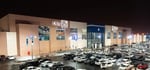 Cenomi Makkah Mall - Thumbnail 7