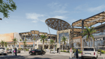 Al Huda Park - Thumbnail 1 Al Huda Park - Thumbnail 1