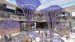 Al Huda Park - Thumbnail 2 Al Huda Park - Thumbnail 2