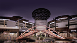 Al Huda Park - Thumbnail 3 Al Huda Park - Thumbnail 3