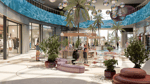 Al Huda Park - Thumbnail 4 Al Huda Park - Thumbnail 4
