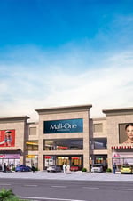 Mall 1 - Thumbnail 6