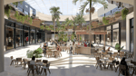 Al Huda Park - Thumbnail 5 Al Huda Park - Thumbnail 5