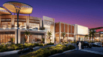 Al Huda Park - Thumbnail 6 Al Huda Park - Thumbnail 6