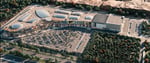 Al Huda Park - Thumbnail 7 Al Huda Park - Thumbnail 7