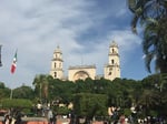 Plaza San Javier - Thumbnail 1
