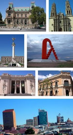 Plaza San Javier - Thumbnail 2