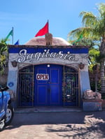 Plaza San Javier - Thumbnail 3