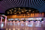 Mall Of Dhahran - Thumbnail 19
