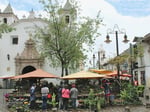 Plaza Fiesta San Agustín - Thumbnail 2