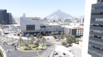 Plaza Fiesta San Agustín - Thumbnail 4