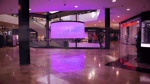 Plaza Fiesta San Agustín - Thumbnail 5