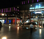 Plaza Fiesta San Agustín - Thumbnail 7