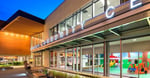 Sobha Community Retail Centre - Thumbnail 1