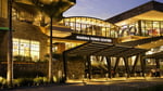 Puerto Cancún Marina Town Center - Thumbnail 2